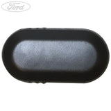 CONTROL KNOB