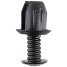 LUGGAGE COMPARTMENT DOOR RIVET PACK OF 5