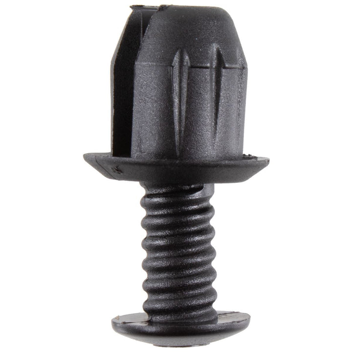 LUGGAGE COMPARTMENT DOOR RIVET PACK OF 5