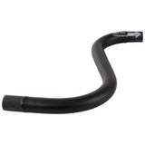Transit Connect 1.8 TDCi Fuel Tank Air Vent Hose 2006-2013