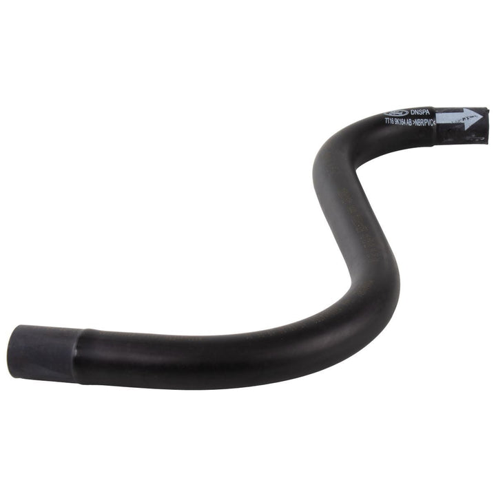 Transit Connect 1.8 TDCi Fuel Tank Air Vent Hose 2006-2013