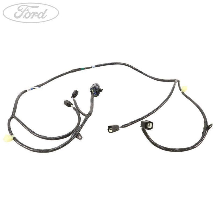 JUMPER WIRE
