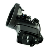 Fiesta N/S Electric Rear View Mirror Power Fold 2021-2023