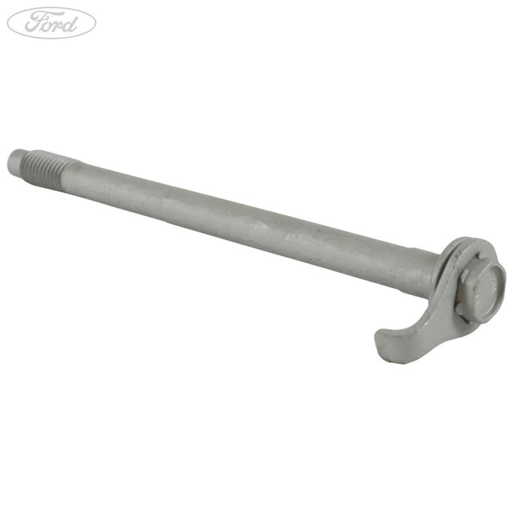 RANGER MK4 STEERING RACK RETAINING BOLT