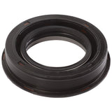 GEARBOX OIL SEAL