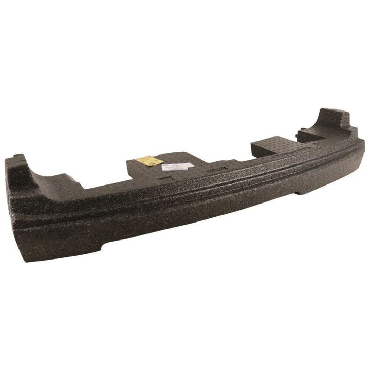 FRONT BUMPER REINFORCEMENT AV11-17A838-AA