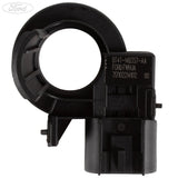 S-MAX GALAXY MONDEO MUSTANG GENERATOR CURRENT SENSOR 2015-