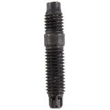 EXHAUST SYSTEM STUD PACK OF 5