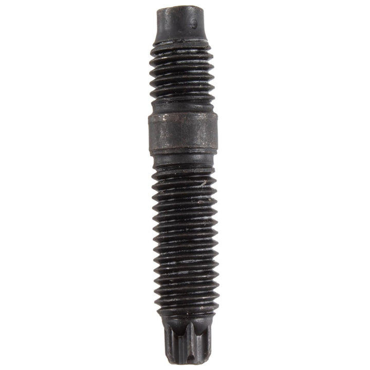 EXHAUST SYSTEM STUD PACK OF 5
