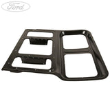 SIDE FRAME