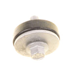 MONDEO ESCORT FIESTA DIESEL CYLINDER HEAD COVER BOLT