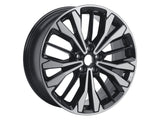 KUGA SET OF 4 ALLOY WHEELS 01/2020 02/2020