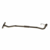 Transit 2.4 TDCi Turbocharger Oil Return Hose 2006-2014