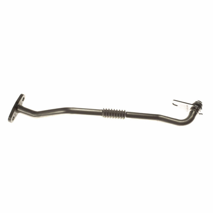 Transit 2.4 TDCi Turbocharger Oil Return Hose 2006-2014