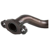 CONNECTING HOSE