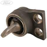 RANGER FRONT AXLE BUSH 09/2011-09/2015