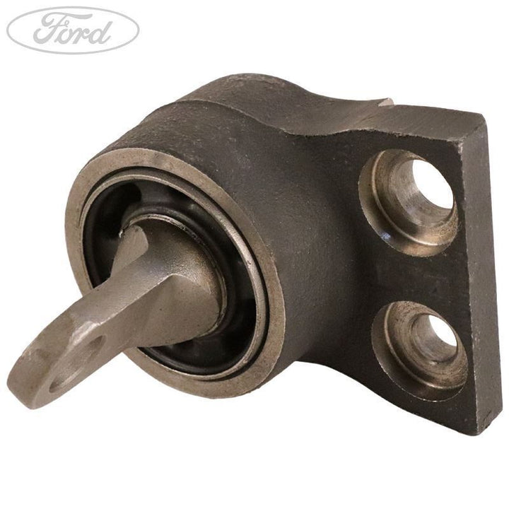 RANGER FRONT AXLE BUSH 09/2011-09/2015