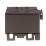 FIESTA FUSION FUSES HOLDERS & CIRCUIT BREAKERS SHIELD