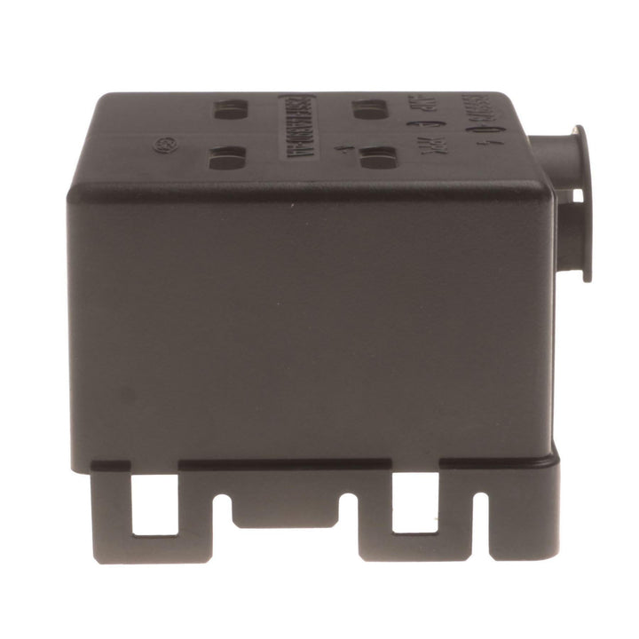 FIESTA FUSION FUSES HOLDERS & CIRCUIT BREAKERS SHIELD