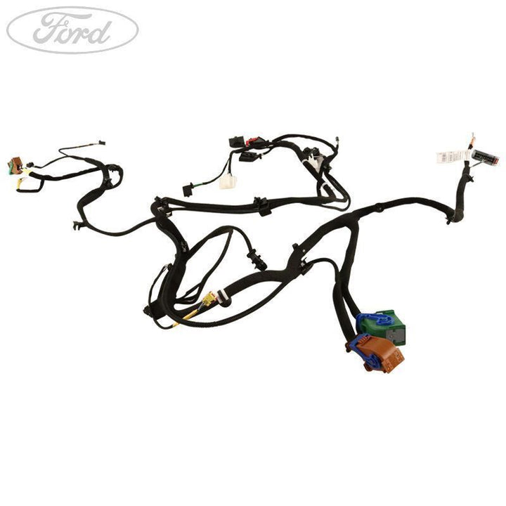 WIRE