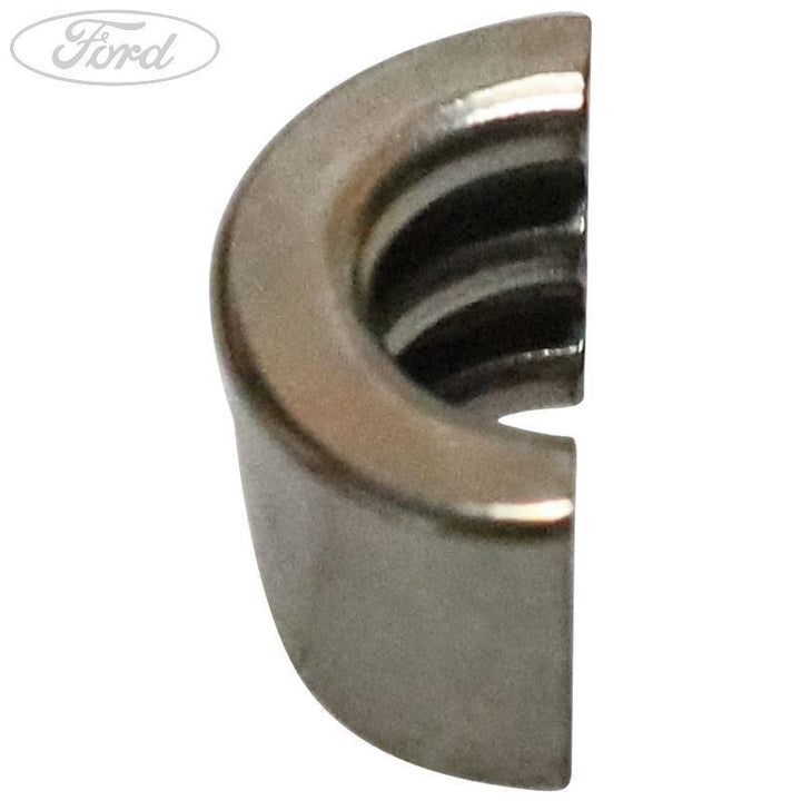 KUGA MONDEO S-MAX EDGE TDCI DURATORQ VALVE SPRING KEY