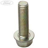 RANGER SPORTS BAR SECURING MOUNTING BOLT 02/2006-