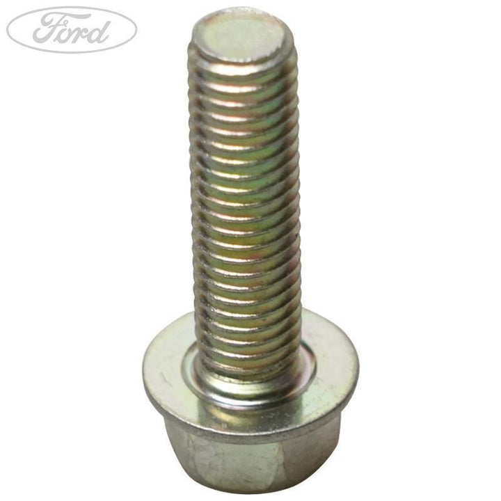 RANGER SPORTS BAR SECURING MOUNTING BOLT 02/2006-