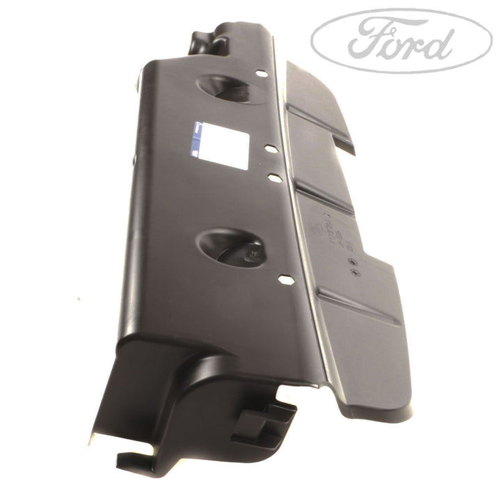 C-MAX GRAND C-MAX FRONT BODY PANEL AIR DEFLECTOR DUCT