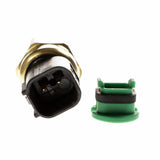 FOCUS POWER STEERING PRESSURE SWITCH