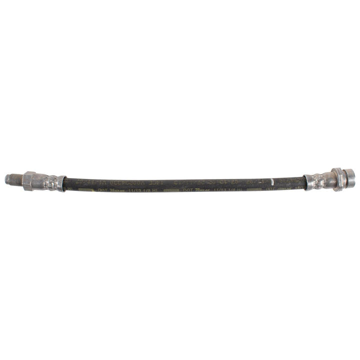 1817707 TRANSIT REAR BRAKE HOSE – Ford Online Shop UK