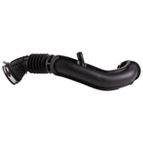 AIR HOSE