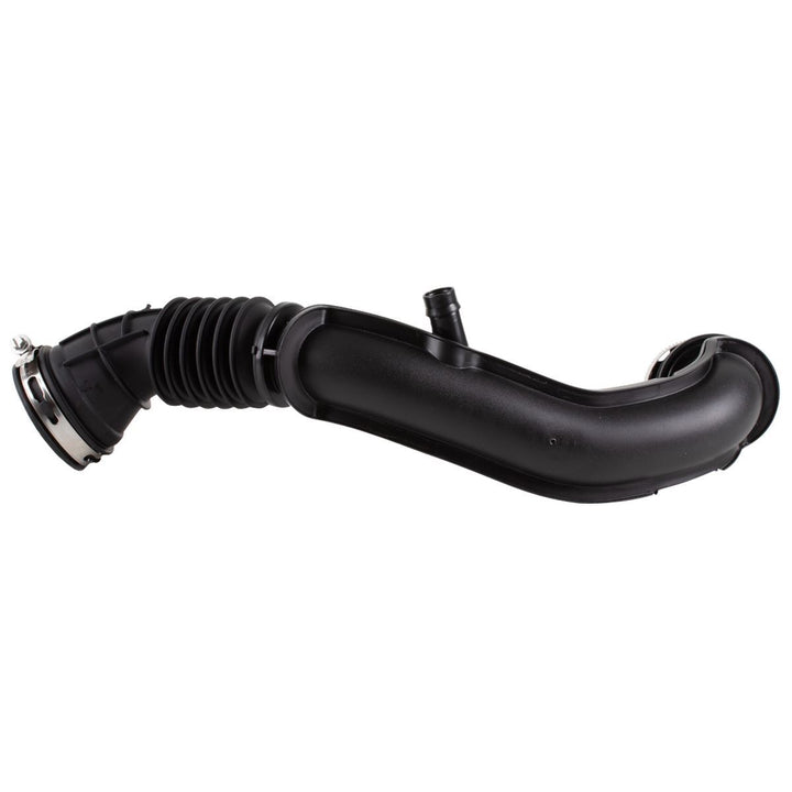 AIR HOSE