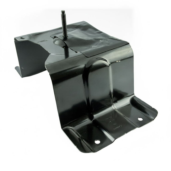 Kuga Spare Wheel Carrier Bracket 2020-Onwards