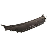 AIR DUCT