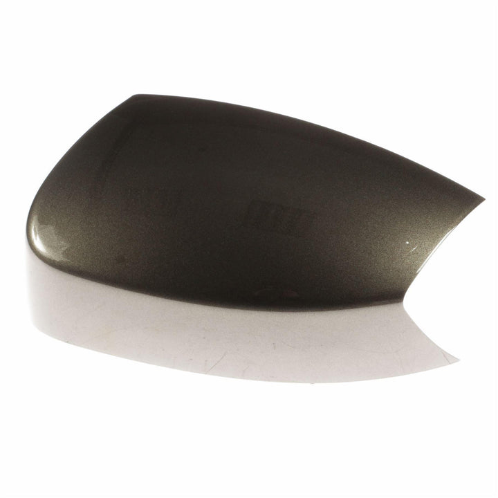 C-MAX GRAND C-MAX FRONT N/S LEFT WING MIRROR HOUSING COVER