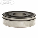 INPUT SHAFT BEARING