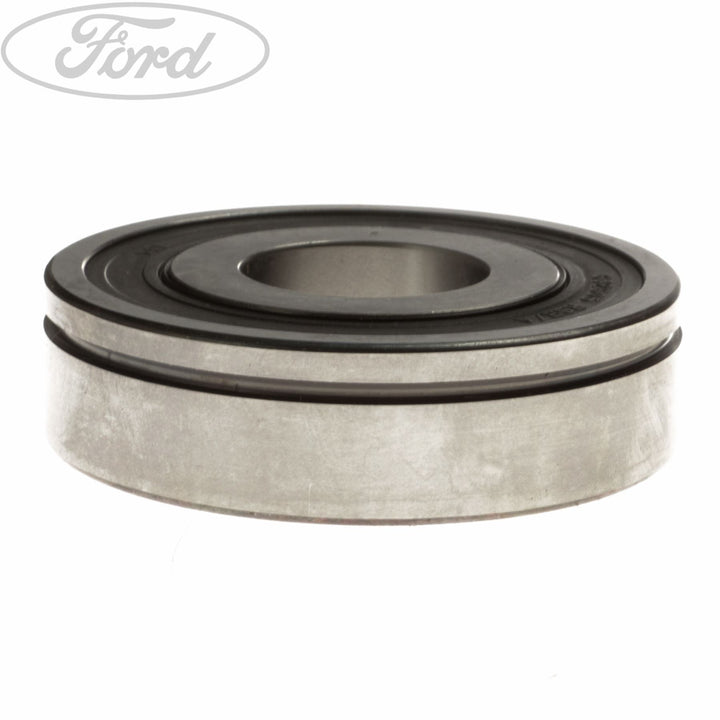 INPUT SHAFT BEARING