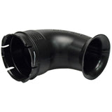 RANGER 2.5 DOHC EFI AIR FILTER INTAKE TUBE PIPE 01/13-