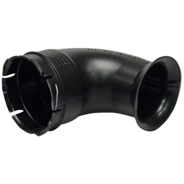 RANGER 2.5 DOHC EFI AIR FILTER INTAKE TUBE PIPE 01/13-