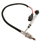 C-MAX FOCUS KUGA 2.0 DURATORQ FUEL VAPORISER 04/15-