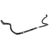 MONDEO FRONT ANTI-ROLL STABILIZER BAR 09/2014-