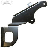 KUGA MK1 2.5 DURATEC-ST BRAKE MASTER CYLINDER BRACKET 08-12