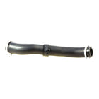 FOCUS MK2 1.6 DURATORQ INTERCOOLER AIR INLET HOSE 2009-2011