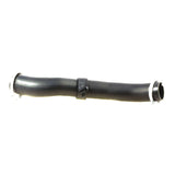FOCUS MK2 1.6 DURATORQ INTERCOOLER AIR INLET HOSE 2009-2011
