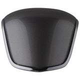 FOCUS GEAR KNOB INSERT 6 SPEED MANUAL MMT6