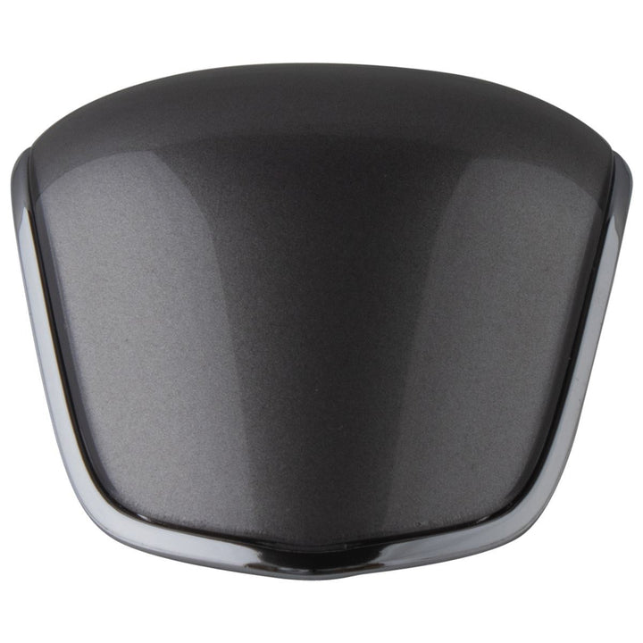 FOCUS GEAR KNOB INSERT 6 SPEED MANUAL MMT6