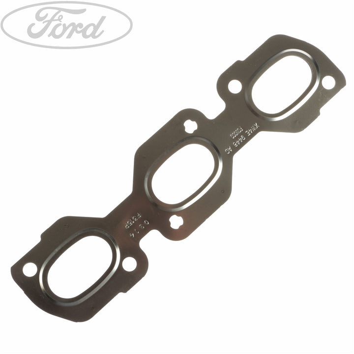 MONDEO EXHAUST MANIFOLD GASKET