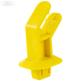 C-Max Focus Kuga Bonnet Stay Clip X1 2010-2020