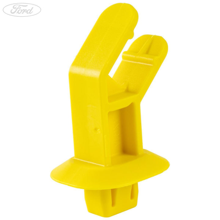 C-Max Focus Kuga Bonnet Stay Clip X1 2010-2020