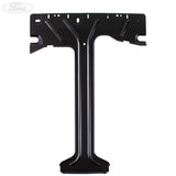 BATTERY HOLD DOWN BRACKET